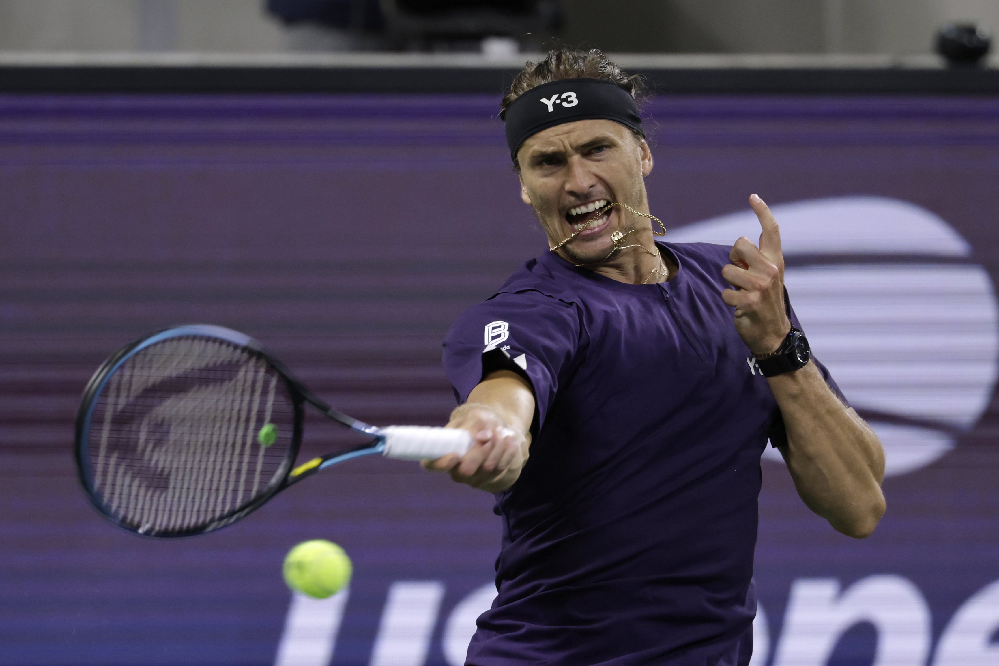 开云体育入口-法国网球队横扫德国网球队,兹维列夫惊艳世界的简单介绍