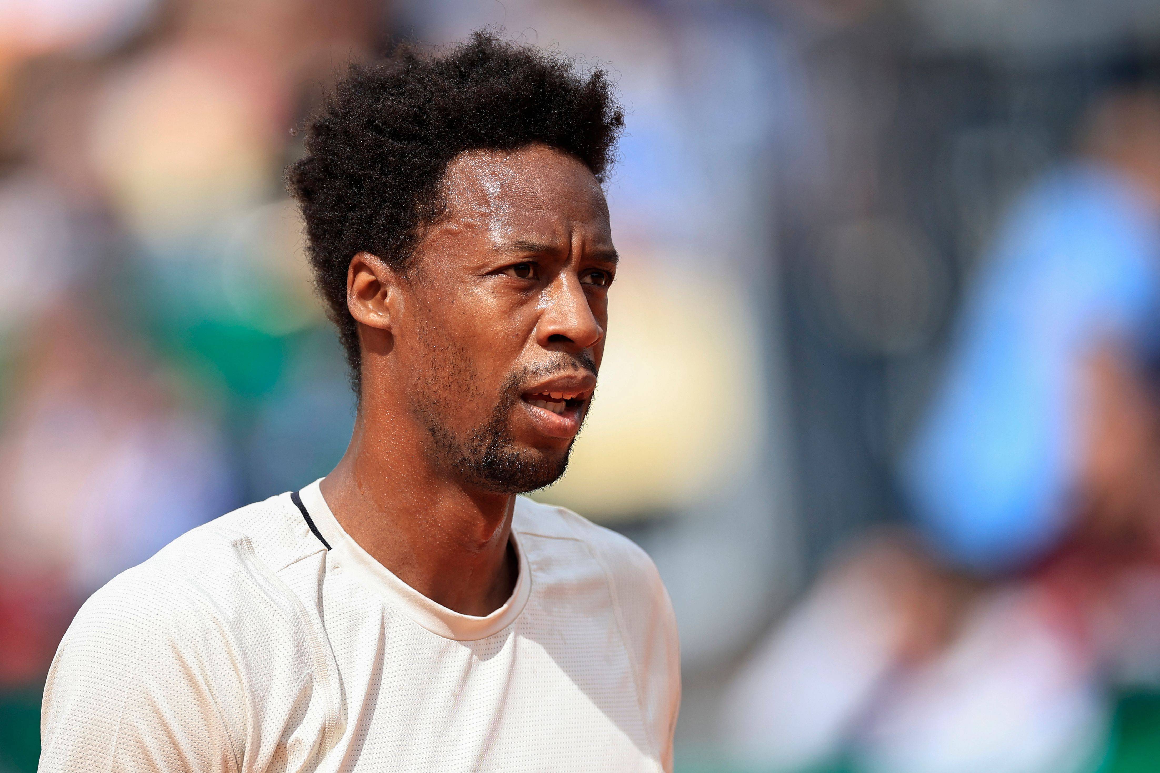 德国网球队爆冷欧洲网球队,梅德韦杰夫三分雨点燃全场的简单介绍 德国网球队爆冷欧洲网球队,梅德韦杰夫三分雨点燃全场的简单介绍