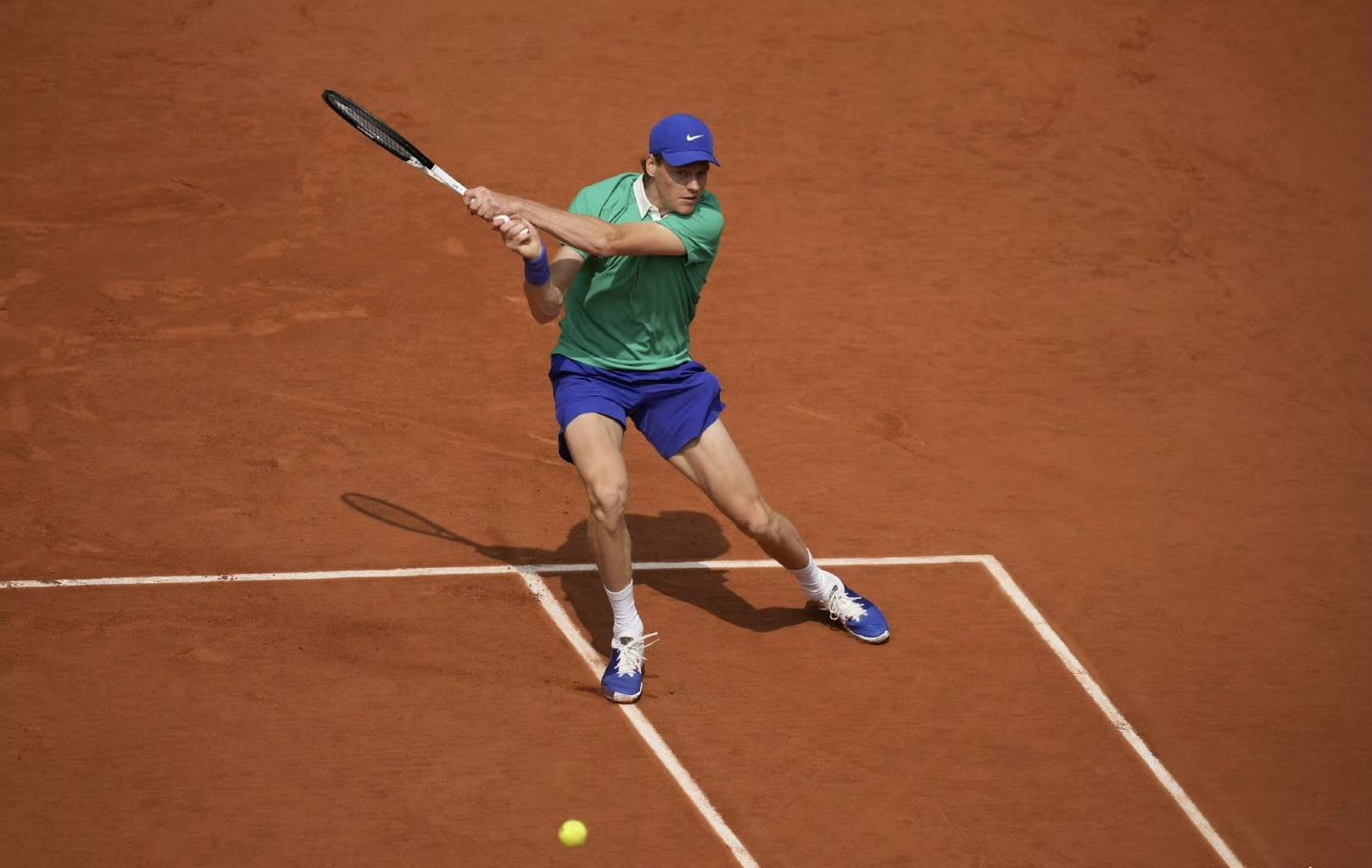 英国网球队血洗德国网球队,阿尔卡拉斯绝境逆转的简单介绍 英国网球队血洗德国网球队,阿尔卡拉斯绝境逆转的简单介绍