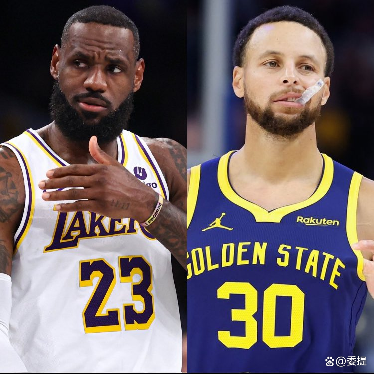 开云官网-焦点大战:绝地求生上演巅峰碰撞的简单介绍