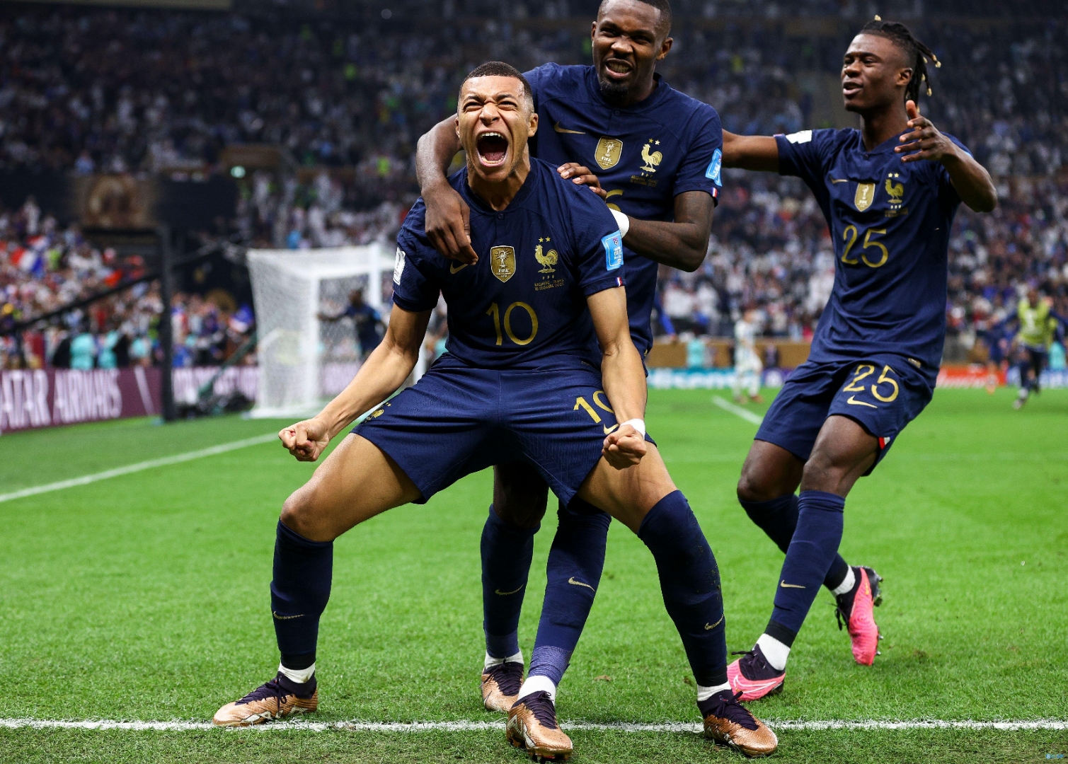 开云平台-足球赛事精彩瞬间盘点,年度回顾震撼登场的简单介绍