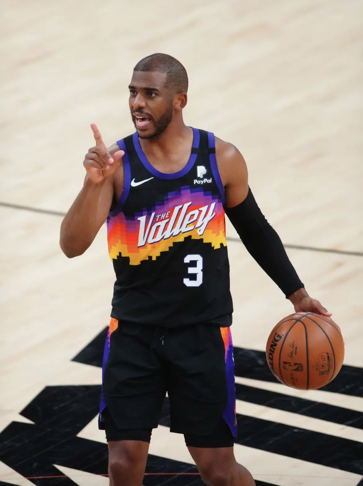 篮网B队强势灰熊，保罗打破历史纪录的简单介绍