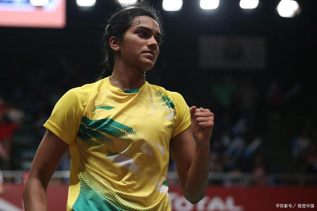 开云体育官网-包含印度队绝杀马来西亚队,辛杜关键制胜的词条