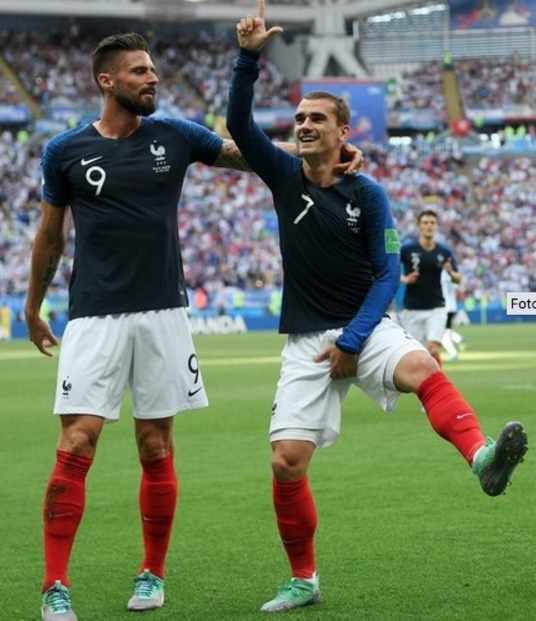 开云APP-法国队碾压泰国队,安赛龙惊艳四座的简单介绍