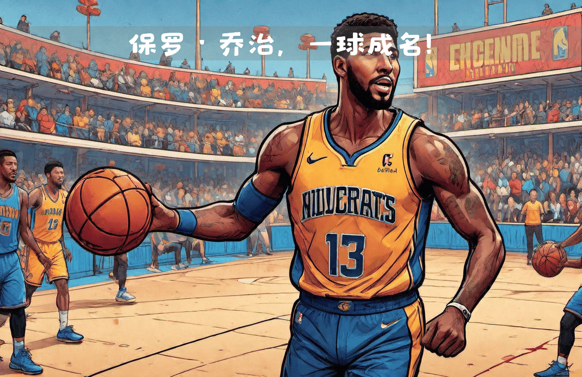 开云体育在线-关于骑士力克江苏队,乔治状态火热的信息