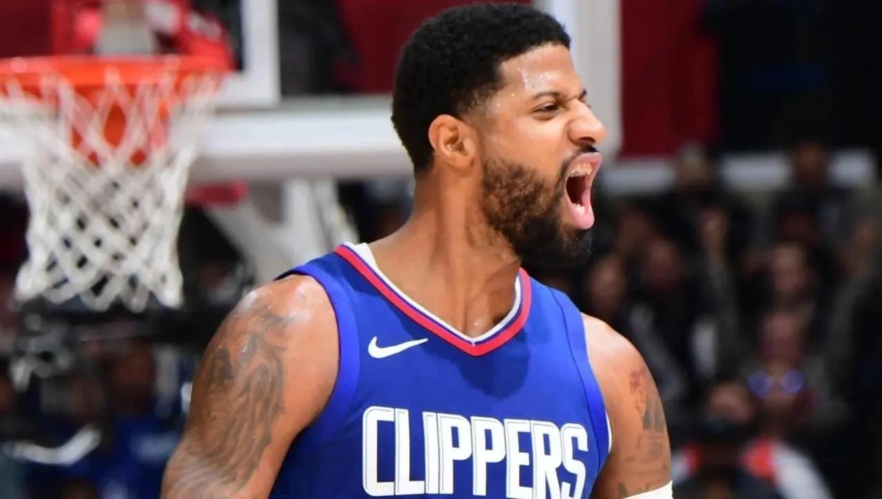 关于骑士力克江苏队,乔治状态火热的信息 关于骑士力克江苏队,乔治状态火热的信息