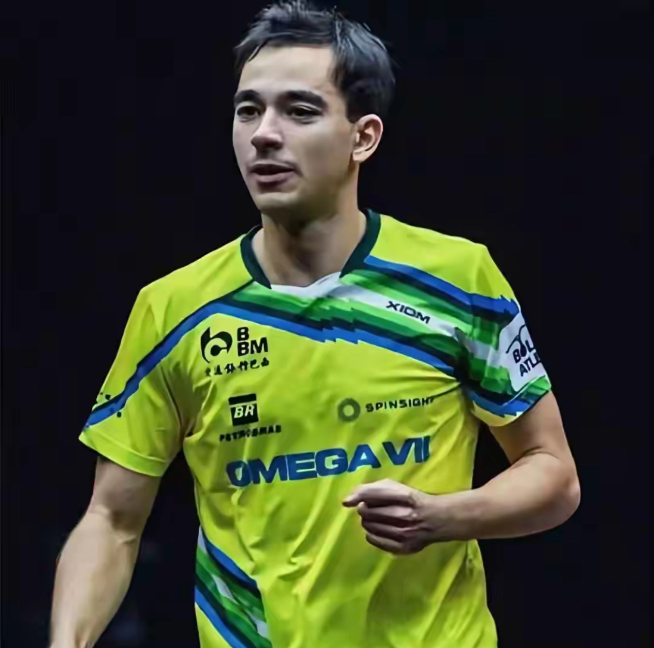 瑞典队完胜波兰队,张继科状态火热的简单介绍 瑞典队完胜波兰队,张继科状态火热的简单介绍