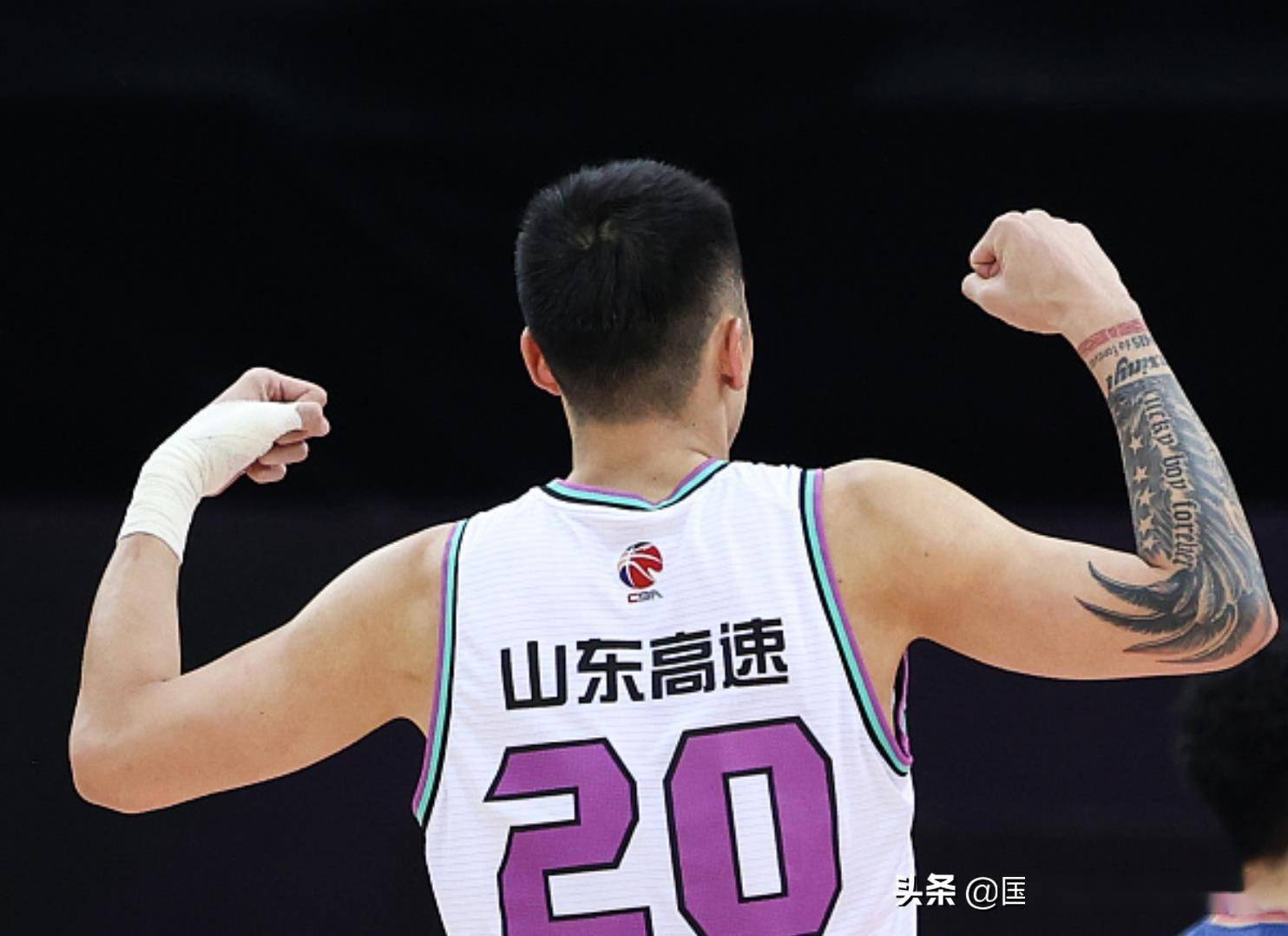 包含浙江队完胜爵士,陶汉林统治全场的词条 包含浙江队完胜爵士,陶汉林统治全场的词条