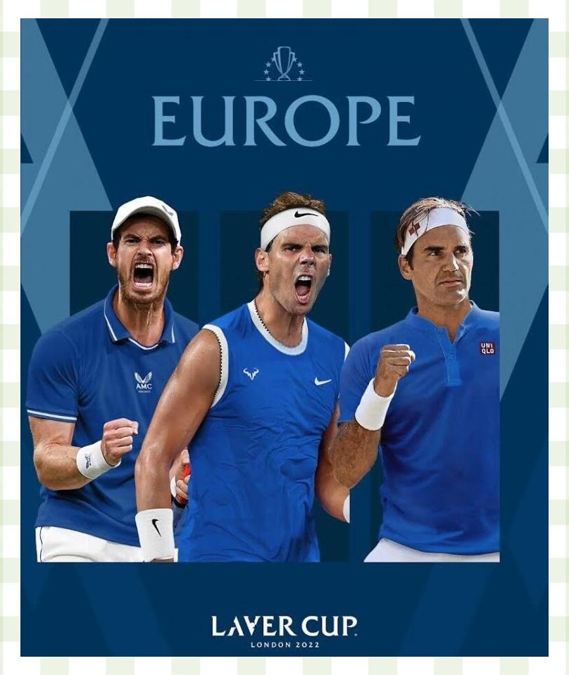 开云体育-包含年终总决赛鏖战拉沃尔杯,穆雷刷新纪录的词条