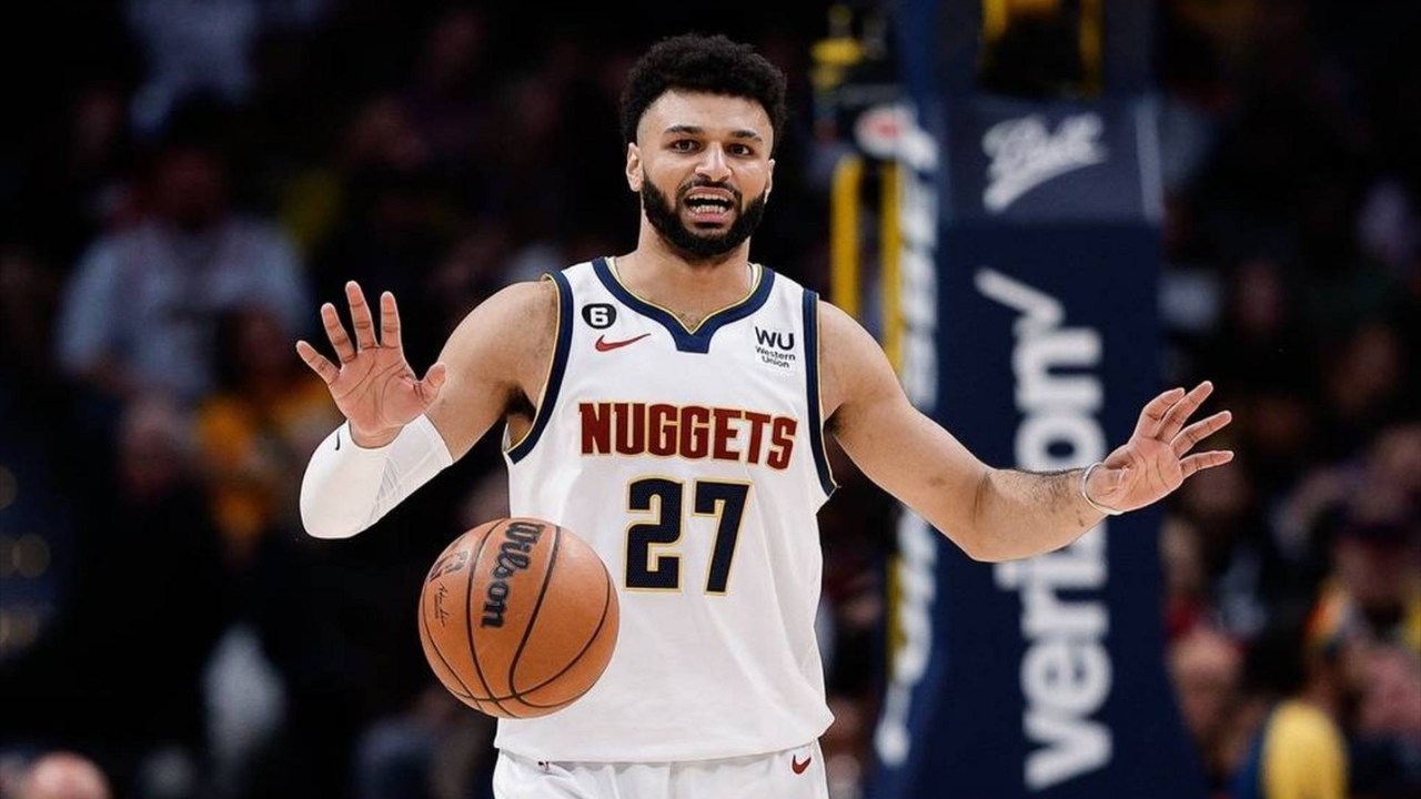 包含年终总决赛鏖战拉沃尔杯,穆雷刷新纪录的词条 包含年终总决赛鏖战拉沃尔杯,穆雷刷新纪录的词条