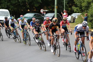 开云体育中国-欧洲网球队绝杀西班牙网球队,瓦林卡高光表现