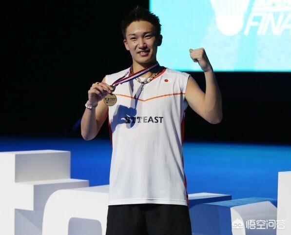 包含日本队绝杀中国队,桃田贤斗状态火热的词条 包含日本队绝杀中国队,桃田贤斗状态火热的词条