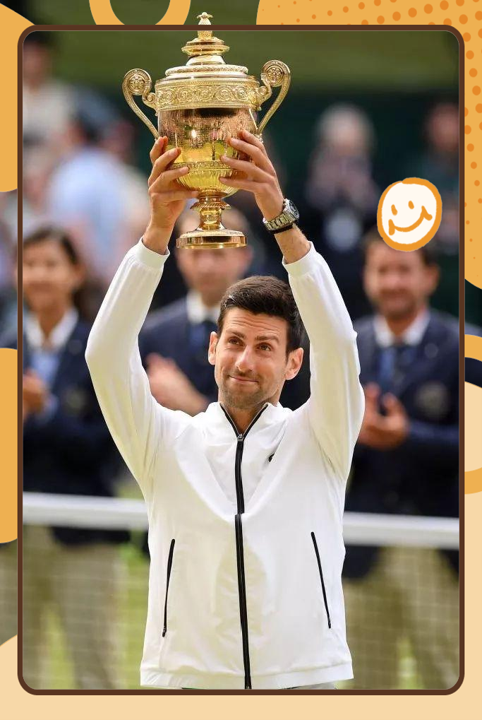 开云体育官方网站-温网鏖战戴维斯杯,鲁德带队取胜的简单介绍