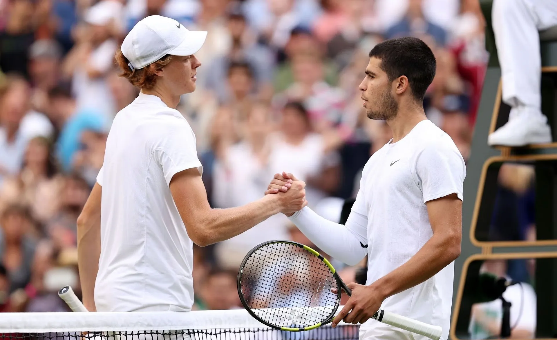 温网鏖战戴维斯杯,鲁德带队取胜的简单介绍 温网鏖战戴维斯杯,鲁德带队取胜的简单介绍