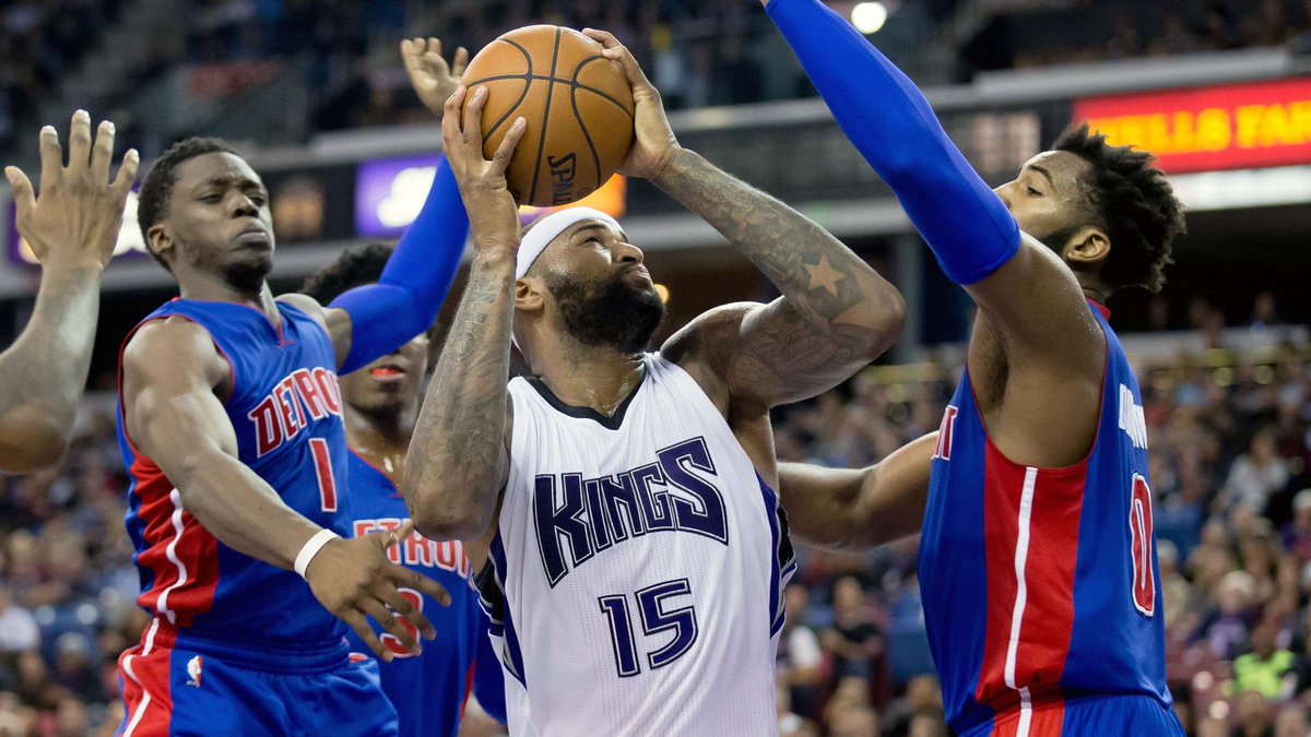 开云体育入口-关于江苏队绝杀国王,浓眉哥状态火热的信息