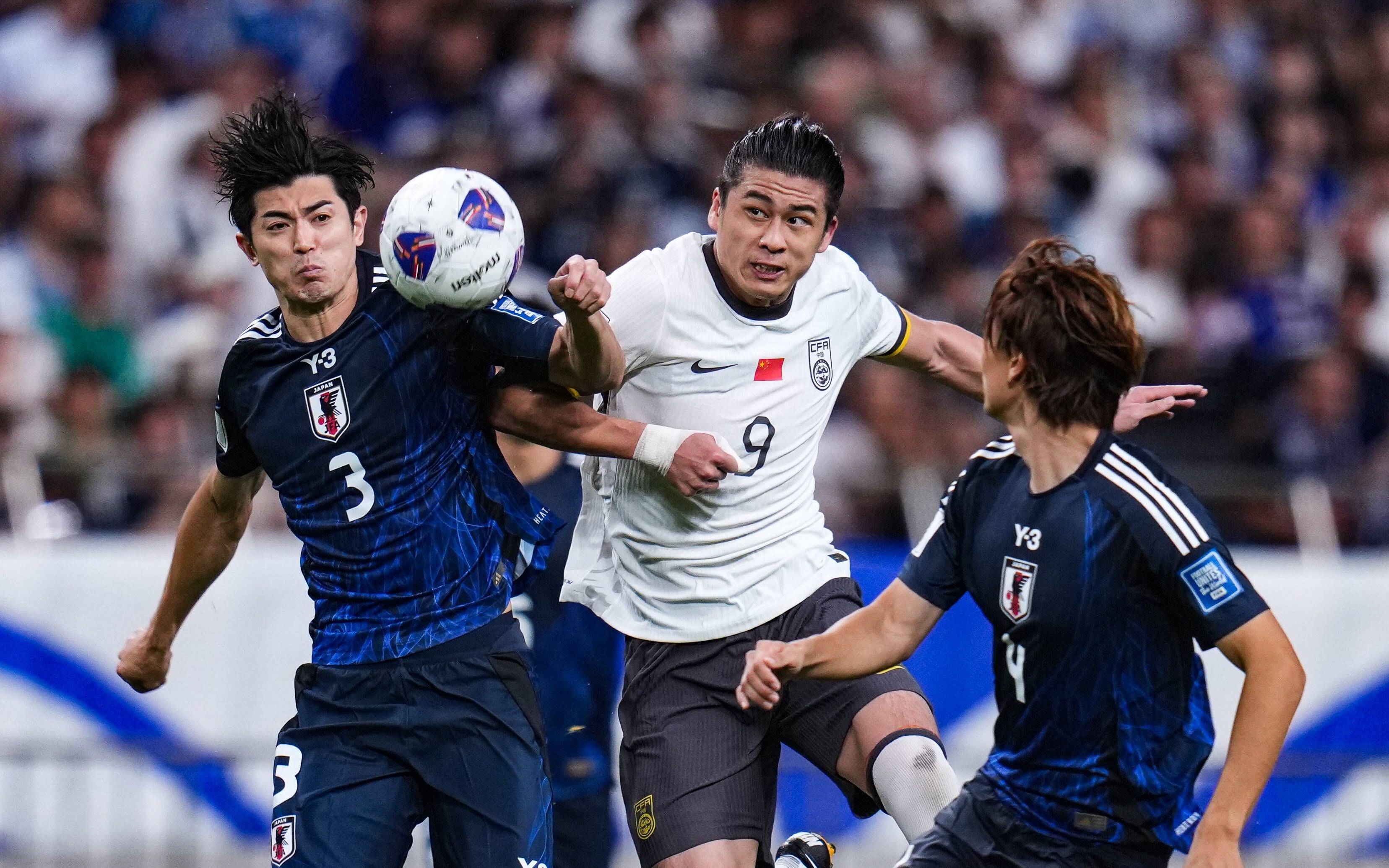 开云官网-奥地利队轻取日本队,波尔点燃赛场