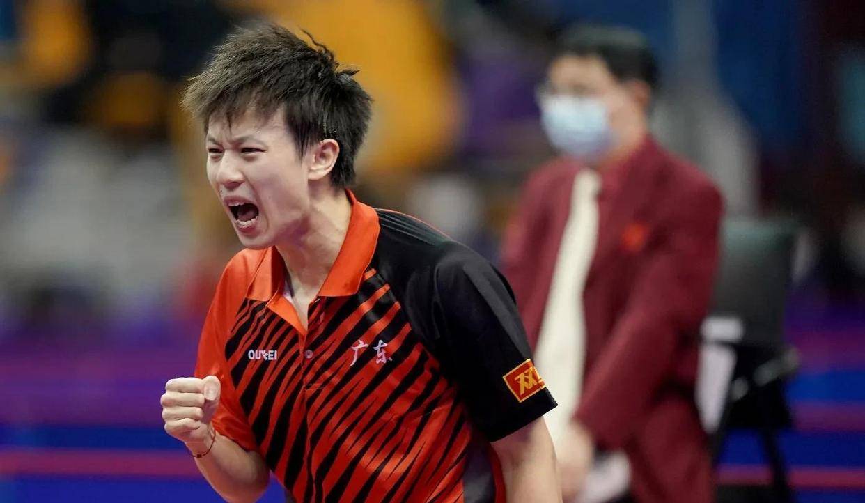 葡萄牙队横扫中国队,林高远高光表现 葡萄牙队横扫中国队,林高远高光表现