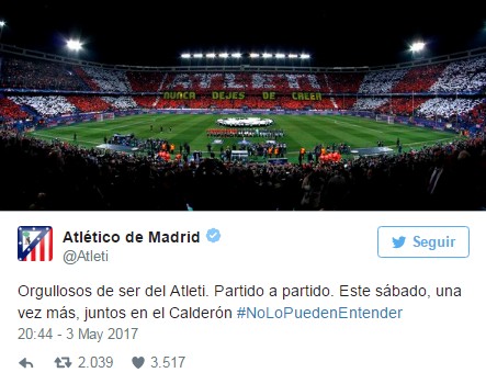 开云体育下载-美国翻盘皇马，孔德惊艳四座