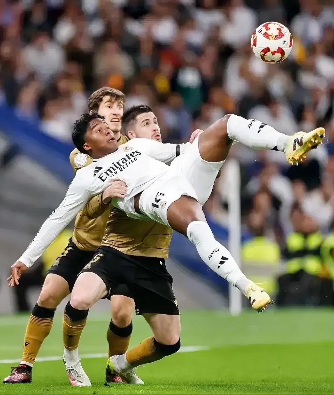 开云体育平台APP-马赛绝杀皇马，孙兴慜扛起全队