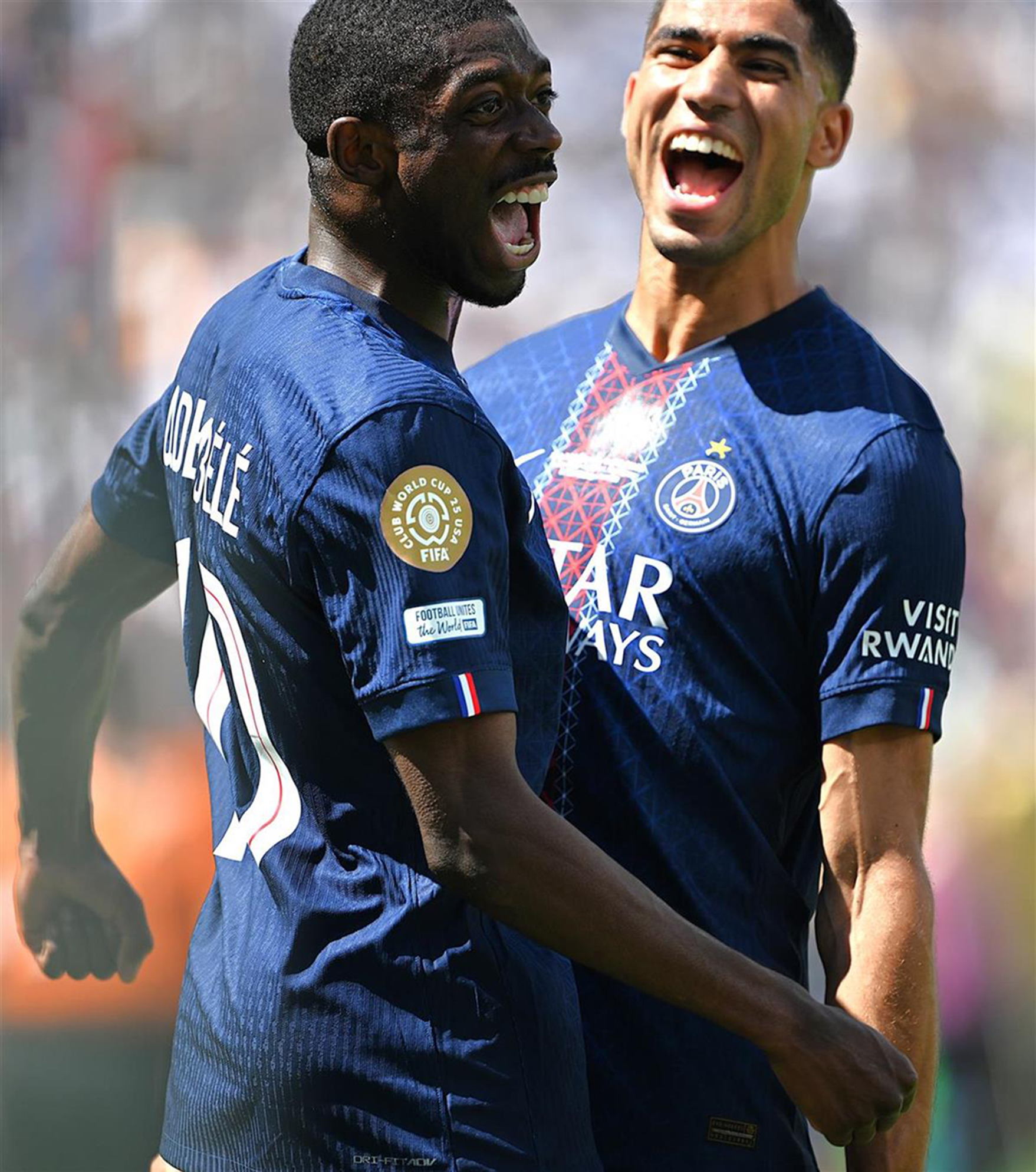 开云体育下载-英格兰完胜西班牙，姆巴佩点燃赛场