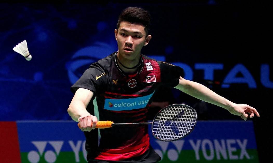 法国队力克马来西亚队，李梓嘉统治全场