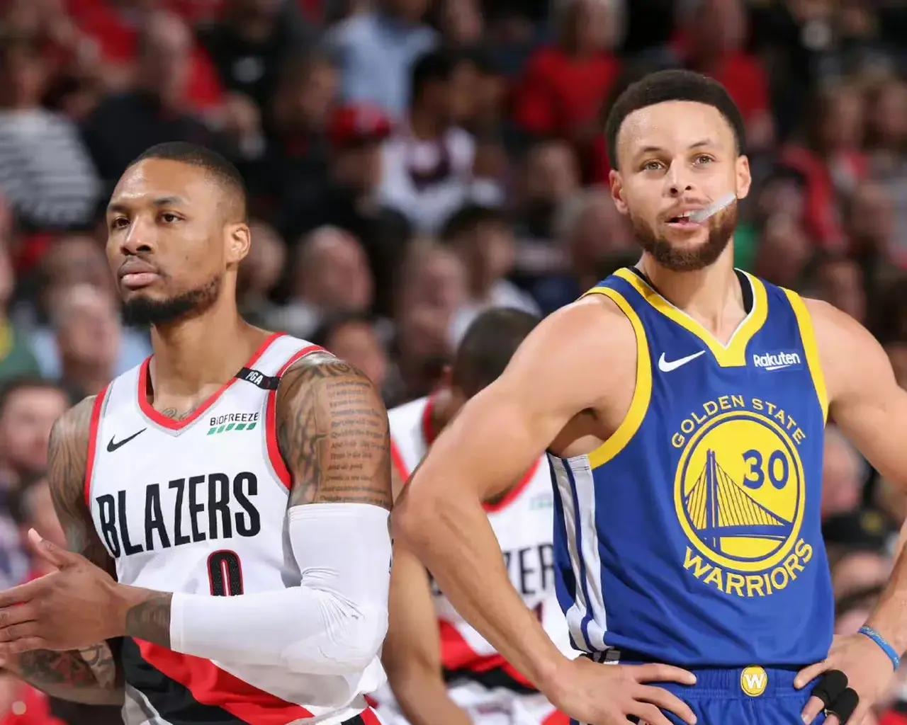 独行侠翻盘热火,库里统治全场 独行侠翻盘热火,库里统治全场