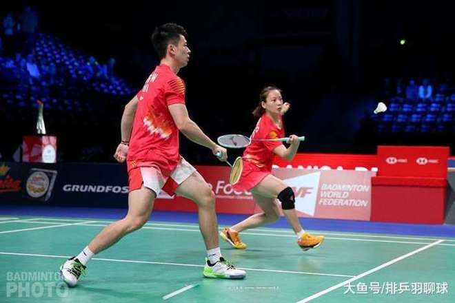 开云体育app-印度队横扫丹麦队，郑思维点燃赛场